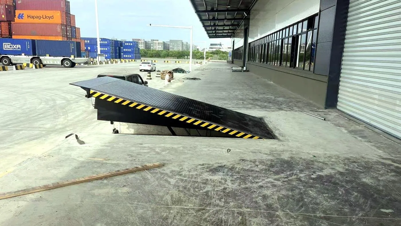 Commercial Roofing for Victoria Logistics and 3PL Operators