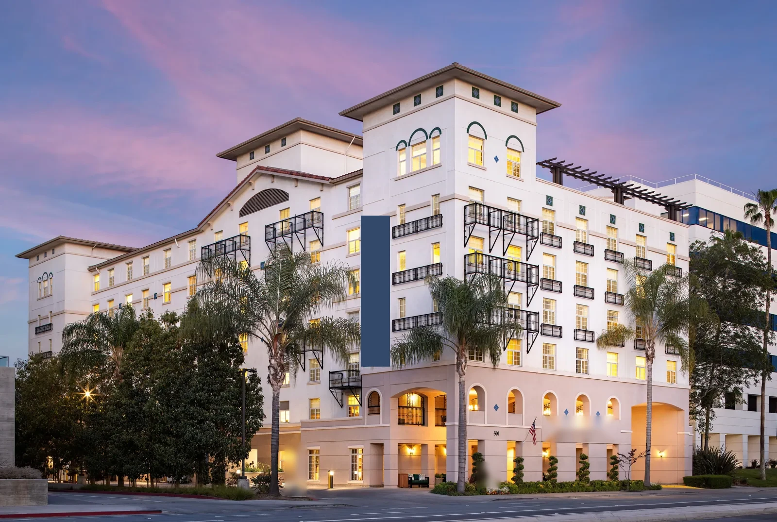 Senior Living Roofing in Victoria, TX